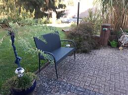 Ferienwohnung - Zoe
