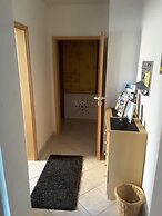 Ferienwohnung - Zoe