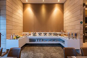 Estelar La Torre Suites