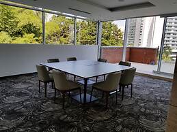 Estelar La Torre Suites