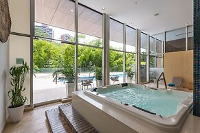 Estelar La Torre Suites