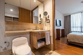 Estelar La Torre Suites