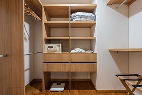 Estelar La Torre Suites