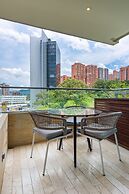 Estelar La Torre Suites