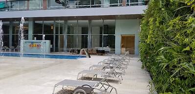 Estelar La Torre Suites