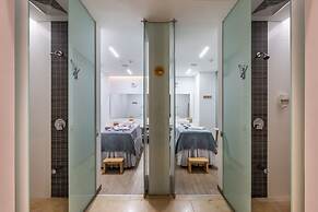 Estelar La Torre Suites