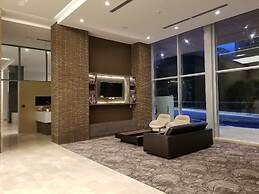 Estelar La Torre Suites