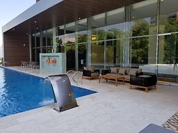 Estelar La Torre Suites