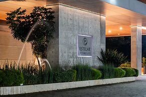 Estelar La Torre Suites