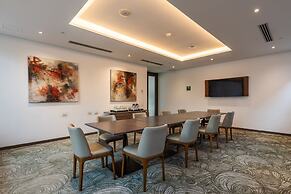 Estelar La Torre Suites