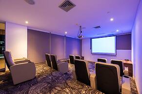 Estelar La Torre Suites