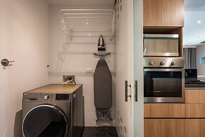 Estelar La Torre Suites