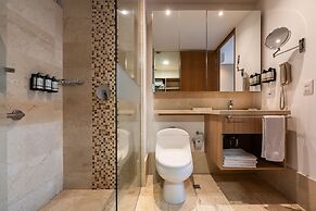 Estelar La Torre Suites