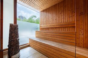 Estelar La Torre Suites