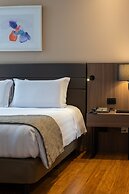 Estelar La Torre Suites