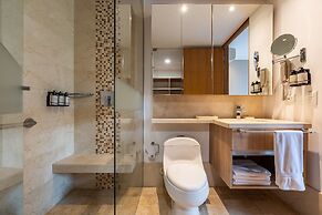 Estelar La Torre Suites