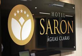 Hotel Saron