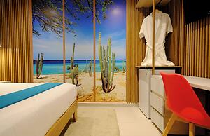 Victoria City Hotel