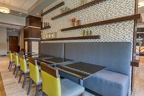 Drury Inn & Suites Cincinnati Northeast Mason