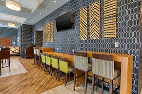 Drury Inn & Suites Cincinnati Northeast Mason