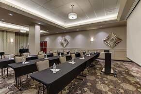 Drury Inn & Suites Cincinnati Northeast Mason
