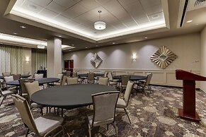 Drury Inn & Suites Cincinnati Northeast Mason