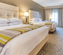 Drury Inn & Suites Cincinnati Northeast Mason