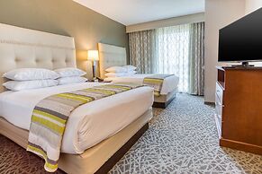Drury Inn & Suites Cincinnati Northeast Mason