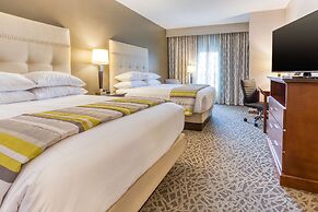 Drury Inn & Suites Cincinnati Northeast Mason