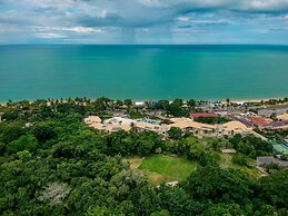 Bosque do Porto Praia Hotel