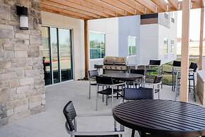 TownePlace Suites by Marriott Temple