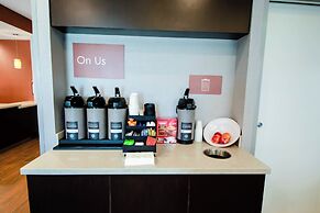 TownePlace Suites by Marriott Temple