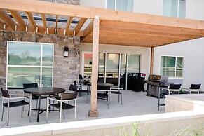 TownePlace Suites by Marriott Temple