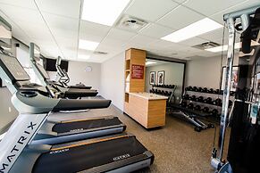 TownePlace Suites by Marriott Temple