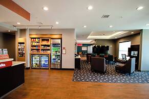 TownePlace Suites by Marriott Temple