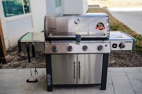 TownePlace Suites by Marriott Temple