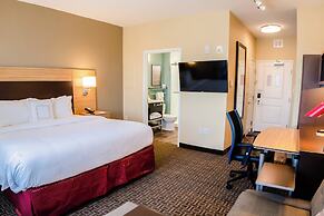 TownePlace Suites by Marriott Temple
