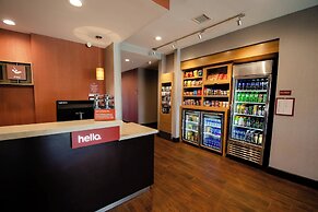 TownePlace Suites by Marriott Temple