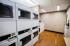 TownePlace Suites by Marriott Temple