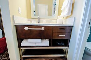 TownePlace Suites by Marriott Temple