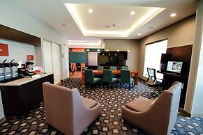 TownePlace Suites by Marriott Temple