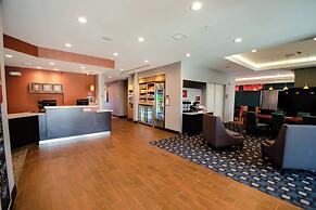 TownePlace Suites by Marriott Temple