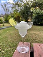 Springhills Quito Airport