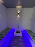 Springhills Quito Airport