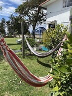Springhills Quito Airport