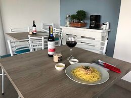 Springhills Quito Airport