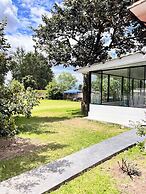 Springhills Quito Airport