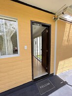 Springhills Quito Airport