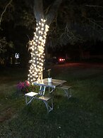 Springhills Quito Airport