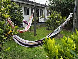 Springhills Quito Airport